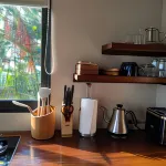Pura Vista Hotels in Bumiaji