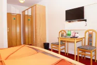 Hotel Hudelist Hotels in Portschach am Worthersee