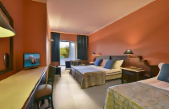 Hotel Schuhmann