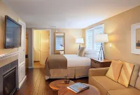 Bluegreen Vacations the Soundings Hotels in Dennis Port