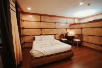 Bosay Hotel