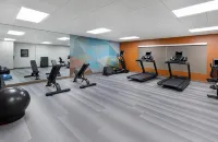 Candlewood Suites Erlanger - South Cincinnati Hotels in Erlanger