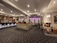 Hotel am Schloss Aurich - Schlossresidenz Hotels in Aurich
