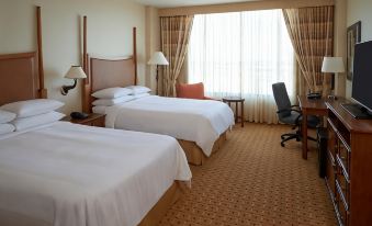 River Cree Resort & Casino
