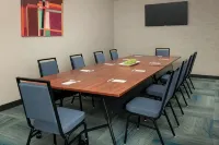 Home2 Suites by Hilton Kenner New Orleans Airport Hôtels à : Saint Rose