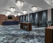 Hyatt House Allentown / Lehigh Valley Hotels in Breinigsville