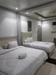 GM Inn Hotel Hotels in Kuta Alam