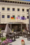 HR Hotel