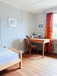 Hotel Gletscherblick Hotels in Lungern