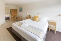 Fox on the Run - Motel Kilmore Hotels in Kilmore