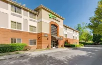 Extended Stay America Select Suites - Atlanta - Perimeter - Peachtree Dunwoody Hotels in Dunwoody