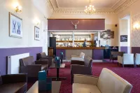 The Great Western Hotel Hotel a Oban