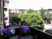 Le Stelle di Martina- Affittacamere - Hotels in Beverino