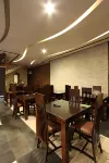 Griya Desa Hotel