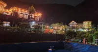 Miryang Vitamins
