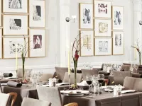 Frederik VI's Hotel Hotels in Odense