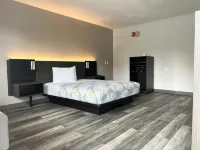 Motel 6 Middleburg Heights, Oh - Cleveland Hotels in Middleburg Heights