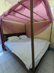 Agus Family Homestay
