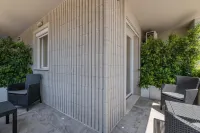 Helios Guest House Hotels in Province of Cagliari