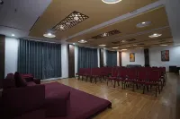 Terrace Valley Hotel Hotels in East Sikkim