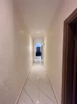 Apartments Plaza Hotel - bar