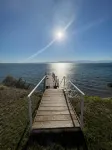 Life Point Hotel Hotels in Sehit Mehmet Mahallesi