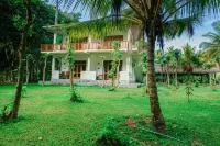 River Cottage Hotels near Yala National Park