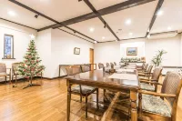 Petit Hotel Enchante - Guest houses