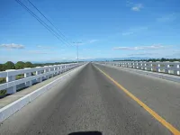 RedDoorz @ Alcala Garden Resort Hotels in Rosales