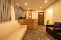 Perfectstayz Valley Vista 5 Min Walk to Mall Road