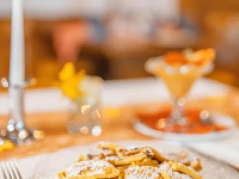 Bavaria Lifestyle Hotel Mit Klimaanlage Hotéis em Altotting