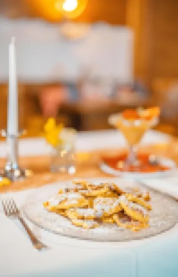 Bavaria Lifestyle Hotel Mit Klimaanlage