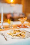 Bavaria Lifestyle Hotel Mit Klimaanlage Hotels in Altötting