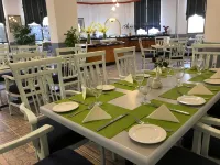 Hotel Al Madinah Holiday