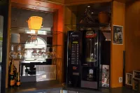 Hotel Prins Van Oranje Hotels in Lummen