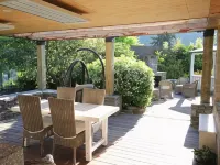 Arrowtown Lodge - Wifi