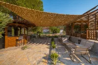 Marvelous Sarıgerme Hoteles en 