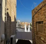 Downtown inn Hôtels à : Madaba