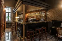 Hotel H15 Francuski Old Town - Destigo Hotels - 5-Star