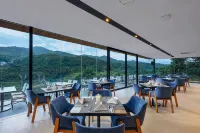 Forest Hills Ciwidey Hotels in Cimaung