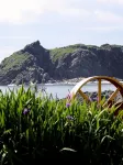 Whitsha Inn B&B Hotels in Twillingate