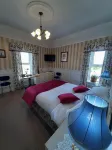 Ardgort Country House Отели в г. 