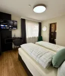 Gasthaus Adler Hotels in Dietingen