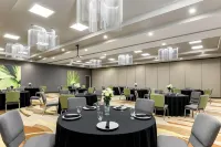 Hilton Garden Inn Ardmore Hotels in Ardmore