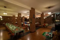 Panoramic View Hotel