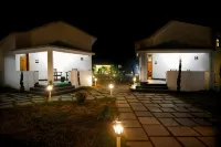 Olive Hotels in Sarmaniya
