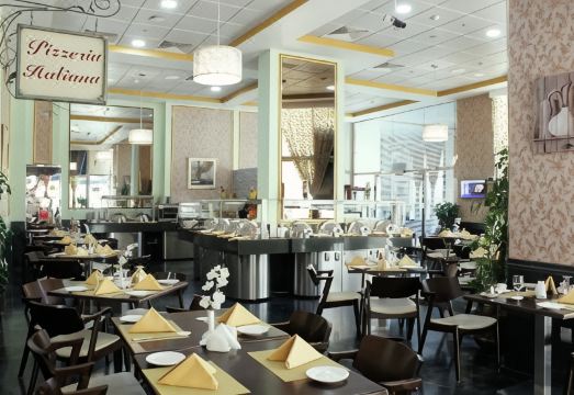 3. 알 디아르 다나..