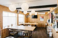 B&B Neagari Hotels in Nomi