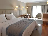 Hotel Suave Mar Hotels in Esposende