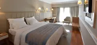 Hotel Suave Mar